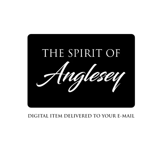 GIN MAKING EXPERIENCE GIFT VOUCHER FOR A SINGLE PERSON