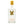 Load image into Gallery viewer, FRENCHIES ARTISAN FRENCH VANILLA GIN 50cl 40% Vol
