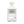 Load image into Gallery viewer, THE SPIRIT OF ANGLESEY LONDON DRY PREMIUM CRAFT GIN 50cl 40% Vol
