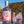 Load image into Gallery viewer, MUM GIN PREMIUM CRAFT GIN 50cl 40% Vol
