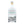 Load image into Gallery viewer, Anglesey Gin - The Spirit of Anglesey Gin 70cl
