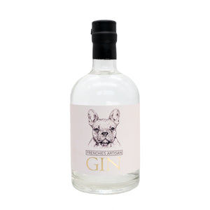 Frenchies Gin