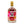 Load image into Gallery viewer, FRENCHIES VALENTINES CHOCOLATE GIN LIQUEUR 50cl 20% Vol
