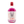 Load image into Gallery viewer, FRENCHIES ARTISAN MIXED BERRY PREMIUM CRAFT GIN 50cl 40% Vol
